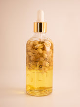 Load image into Gallery viewer, Jasmine Body Oil