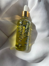 Load image into Gallery viewer, Lavender body Oil
