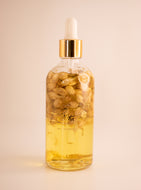 Jasmine Body Oil